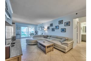 3215 S Ocean Boulevard 702, Highland Beach, Fl 33487, Highland Beach