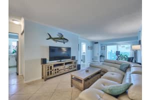 3215 Ocean Boulevard, Highland Beach, FL 33487 - MLS#R11165860