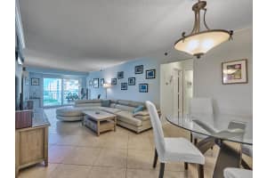 3215 Ocean Boulevard, Highland Beach, FL 33487 - MLS#R11165860