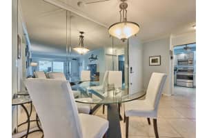 3215 Ocean Boulevard, Highland Beach, FL 33487 - MLS#R11165860