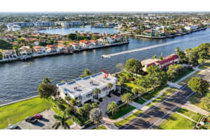2912 S Ocean Boulevard Th3, Highland Beach, Fl 33487, Boca Raton