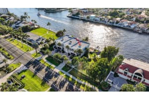 2912 Ocean Boulevard, Boca Raton, FL 33487 - MLS#R11165861