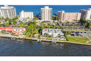 2912 Ocean Boulevard, Boca Raton, FL 33487 - MLS#R11165861