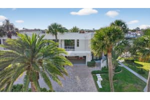 2912 Ocean Boulevard, Boca Raton, FL 33487 - MLS#R11165861
