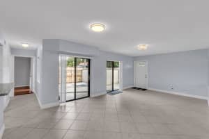 6169 Seven Springs Boulevard, Greenacres, FL 33463 - MLS#R11165863