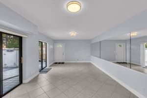 6169 Seven Springs Boulevard, Greenacres, FL 33463 - MLS#R11165863