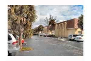 11350 Royal Palm Boulevard 11350, Coral Springs, Fl 33065, Coral Springs