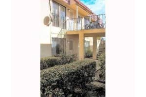 11350 Royal Palm Boulevard, Coral Springs, FL 33065 - MLS#R11165866