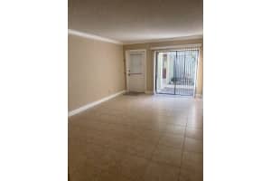 11350 Royal Palm Boulevard, Coral Springs, FL 33065 - MLS#R11165866