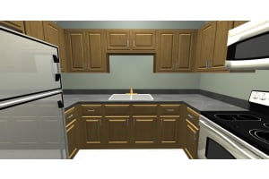 11350 Royal Palm Boulevard, Coral Springs, FL 33065 - MLS#R11165866