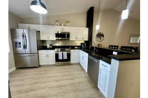 4693 Lucerne Lakes Boulevard, Lake Worth, FL 33467 - MLS#R11165867