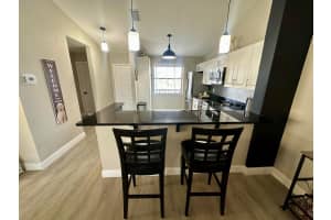 4693 Lucerne Lakes Boulevard, Lake Worth, FL 33467 - MLS#R11165867