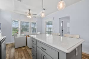 13840 143rd Avenue, Okeechobee, FL 34974 - MLS#R11165868