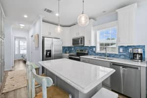 13840 143rd Avenue, Okeechobee, FL 34974 - MLS#R11165868