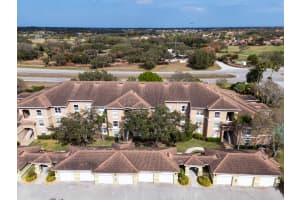 5095 Fairways Circle, Vero Beach, FL 32967 - MLS#R11165871