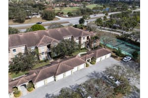 5095 Fairways Circle, Vero Beach, FL 32967 - MLS#R11165871