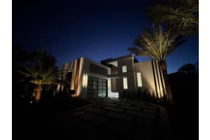 505 Atlantic Drive, Lantana, FL 33462 - MLS#R11165873