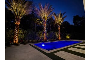 505 Atlantic Drive, Lantana, FL 33462 - MLS#R11165873