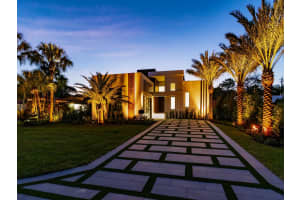 505 Atlantic Drive, Lantana, FL 33462 - MLS#R11165873