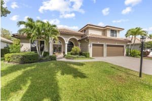 12212 Rockledge Circle, Boca Raton, Fl 33428, Boca Raton