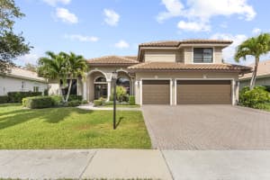 12212 Rockledge Circle, Boca Raton, FL 33428 - MLS#R11165875
