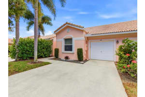 308 Coral Trace Court, Delray Beach, Fl 33445, Delray Beach 308 Coral Trace Court, Delray Beach, Fl 33445, Delray Beach