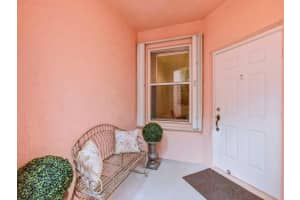 308 Coral Trace Court, Delray Beach, FL 33445 - MLS#R11165876