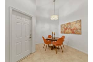 308 Coral Trace Court, Delray Beach, FL 33445 - MLS#R11165876