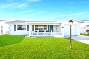 2392 Sw 11th Avenue, Boynton Beach, Fl 33426, Boynton Beach