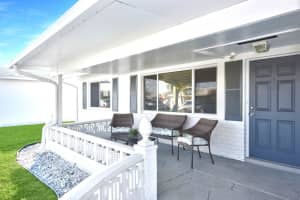 2392 11th Avenue, Boynton Beach, FL 33426 - MLS#R11165877