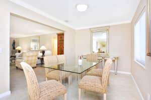 2392 11th Avenue, Boynton Beach, FL 33426 - MLS#R11165877