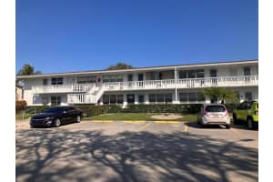 130 Northampton G, West Palm Beach, FL 33417, West Palm Beach, FL 33417 - MLS#R11165878