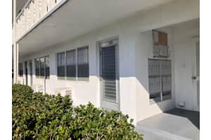 130 Northampton G, West Palm Beach, FL 33417, West Palm Beach, FL 33417 - MLS#R11165878