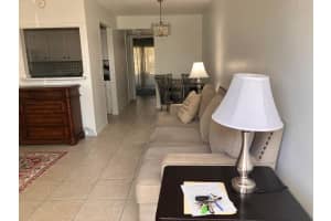 130 Northampton G, West Palm Beach, FL 33417, West Palm Beach, FL 33417 - MLS#R11165878