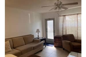 130 Northampton G, West Palm Beach, FL 33417, West Palm Beach, FL 33417 - MLS#R11165878