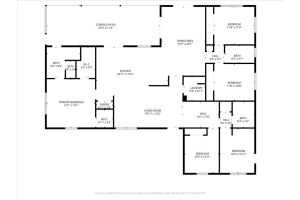 1591 Wyndcliff Drive, Wellington, FL 33414 - MLS#R11165879