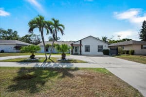 1591 Wyndcliff Drive, Wellington, FL 33414 - MLS#R11165879
