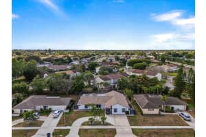 1591 Wyndcliff Drive, Wellington, FL 33414 - MLS#R11165879