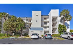 1605 S Us Highway 1 E103, Jupiter, FL 33477, Jupiter, FL 33477 - MLS#R11165880