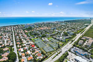 1605 S Us Highway 1 V4-101, Jupiter, Fl 33477, Jupiter