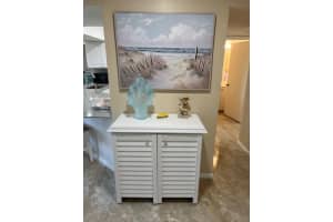 1605 S Us Highway 1 V4-101, Jupiter, FL 33477, Jupiter, FL 33477 - MLS#R11165881