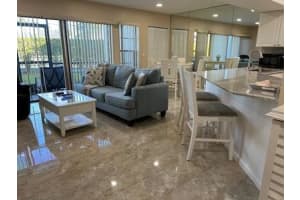 1605 S Us Highway 1 V4-101, Jupiter, FL 33477, Jupiter, FL 33477 - MLS#R11165881