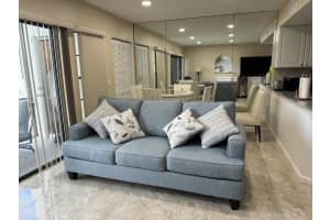 1605 S Us Highway 1 V4-101, Jupiter, FL 33477, Jupiter, FL 33477 - MLS#R11165881