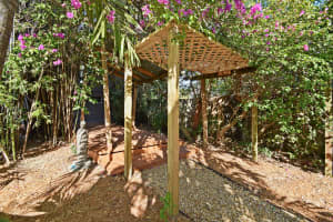 310 Columbia Drive, Lake Worth Beach, FL 33460 - MLS#R11165883