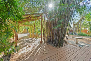 310 Columbia Drive, Lake Worth Beach, FL 33460 - MLS#R11165883