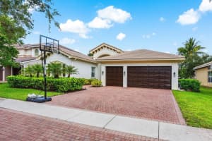 11952 Fox Hill Circle, Boynton Beach, FL 33473 - MLS#R11165884