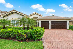 11952 Fox Hill Circle, Boynton Beach, FL 33473 - MLS#R11165884