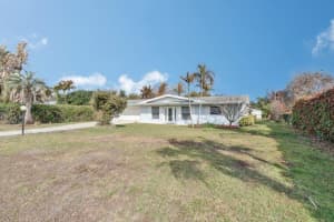 1385 Hilltop Street, Jensen Beach, FL 34957 - MLS#R11165885