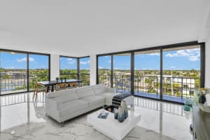899 Jeffery Street 6020, Boca Raton, Fl 33487, Boca Raton