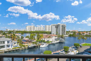 899 Jeffery Street, Boca Raton, FL 33487 - MLS#R11165886